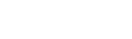 Google AI Overviews