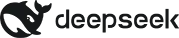 DeepSeek