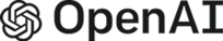 OpenAI