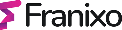Franixo