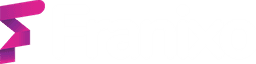 Franixo