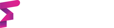 Franixo